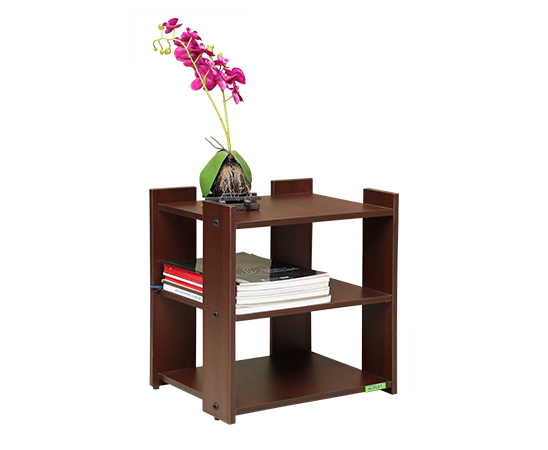 BKBC 002 – Bed Side Rack