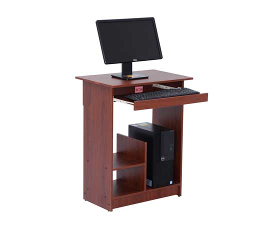 BKCT 003 – Computer Table