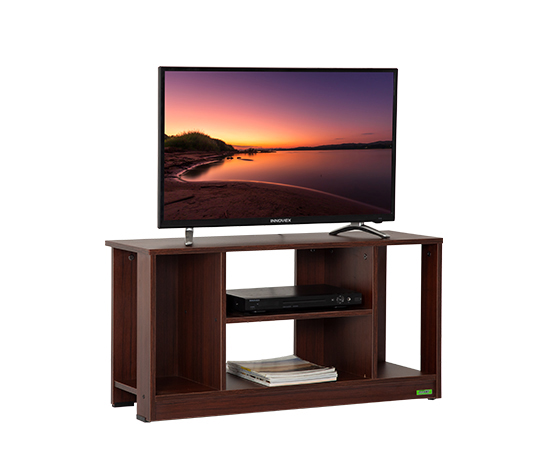 BKAV 005 – TV Stand