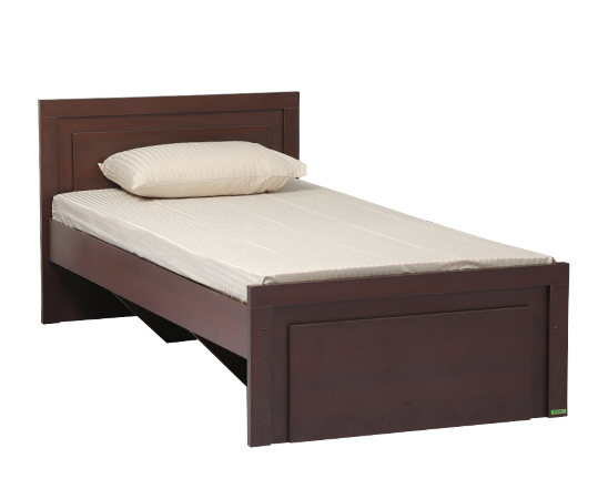 BKBP 013 – 75″ x 36″ Bed