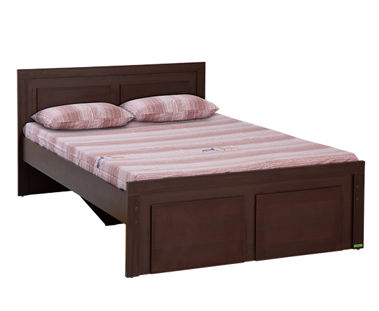 BKBP 014 – 75″ x 48″ Bed