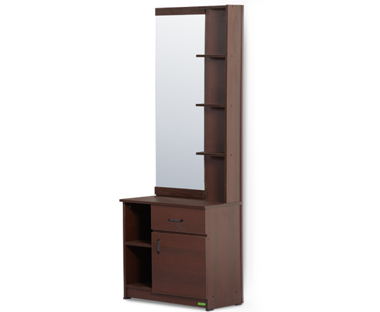 BKDT 005 – Dressing Table