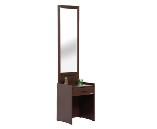 BKDT 001 – Dressing Table