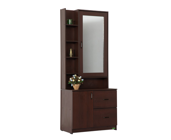 BKDT 004 – Dressing Table