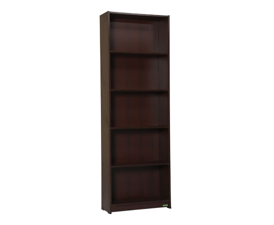 BKFR 005 – Book Rack