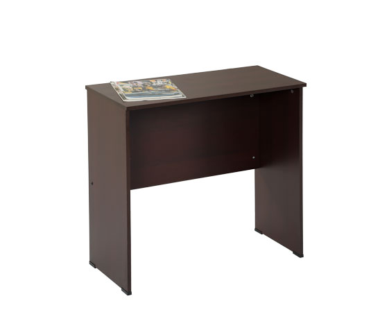 BKLT 001 – Laptop Table