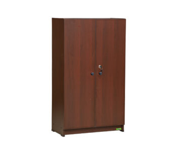 BKOC 007 – Office Cupboard