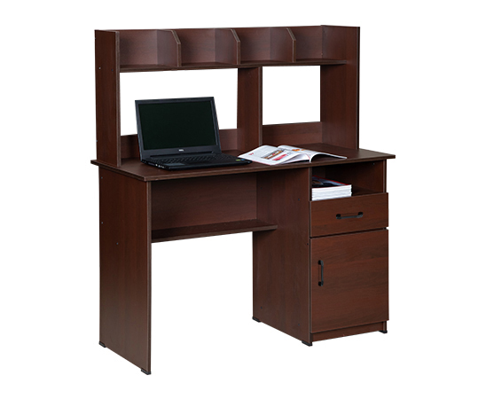 BKSD 006 – Study Desk