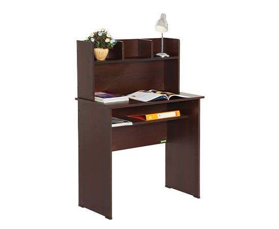 BKSD 001 – Study Desk