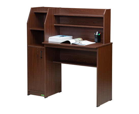 BKSD 002 – Study Desk