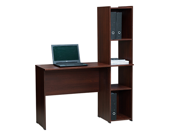 BKSD 004 – Study Desk