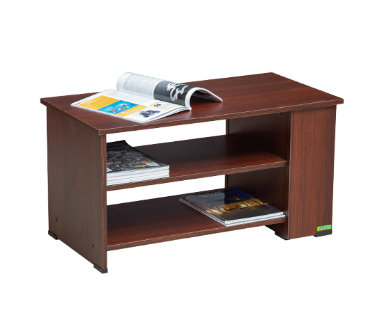 BKSS 001 – Center Table