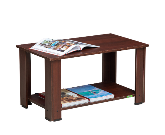 BKSS 002 – Center Table
