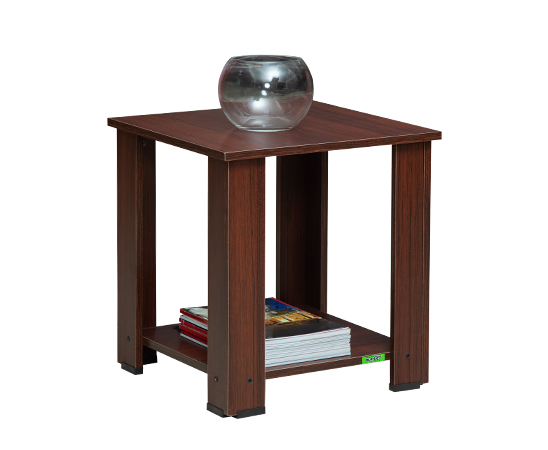 BKST 001 – Side Table