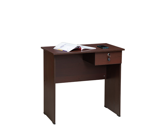 BKWT 002 – Office Table