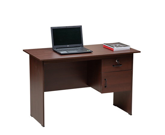 BKWT 005 – Office Table