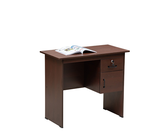BKWT 007 – Office Table