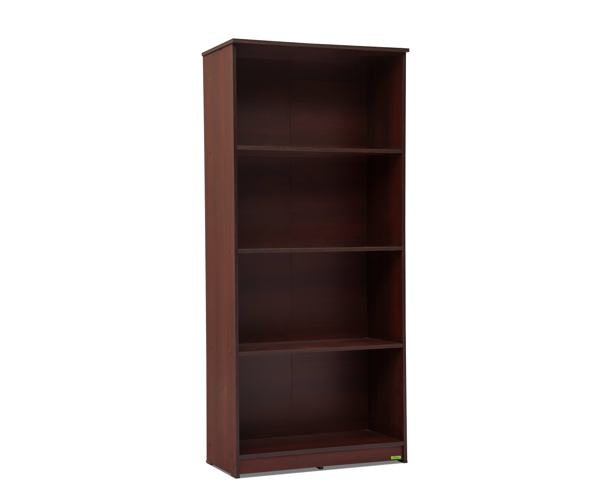 BKFR 109 – Filing Rack