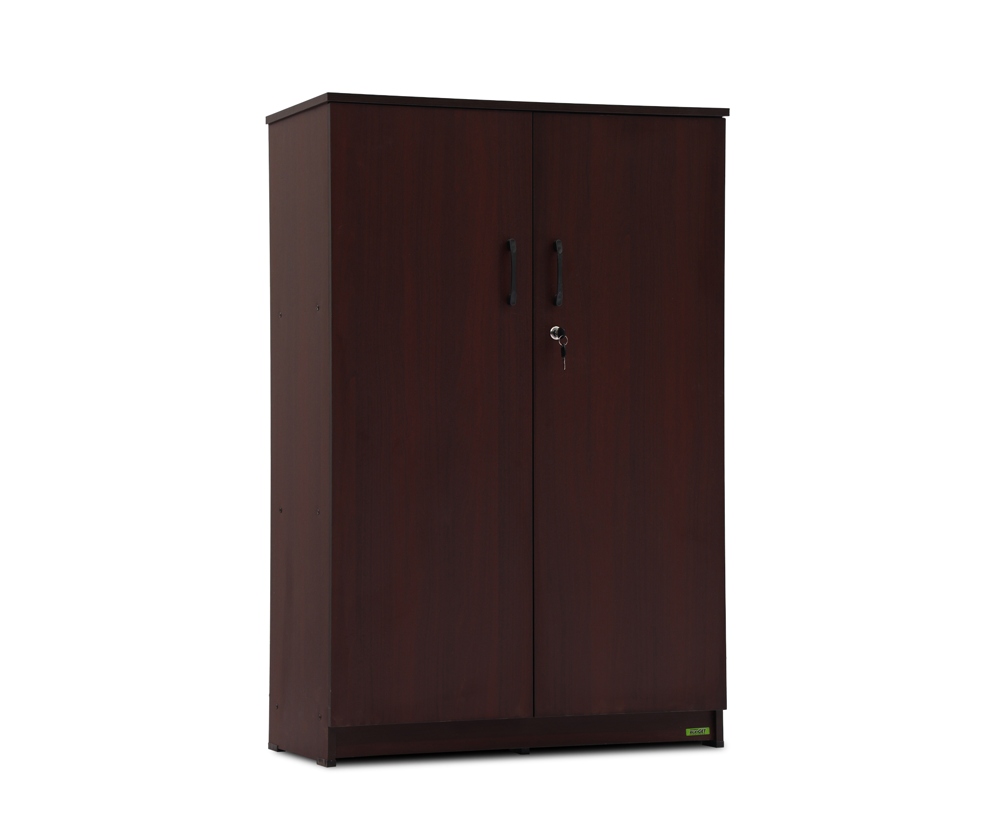 BKOC 111 – Office Cupboard