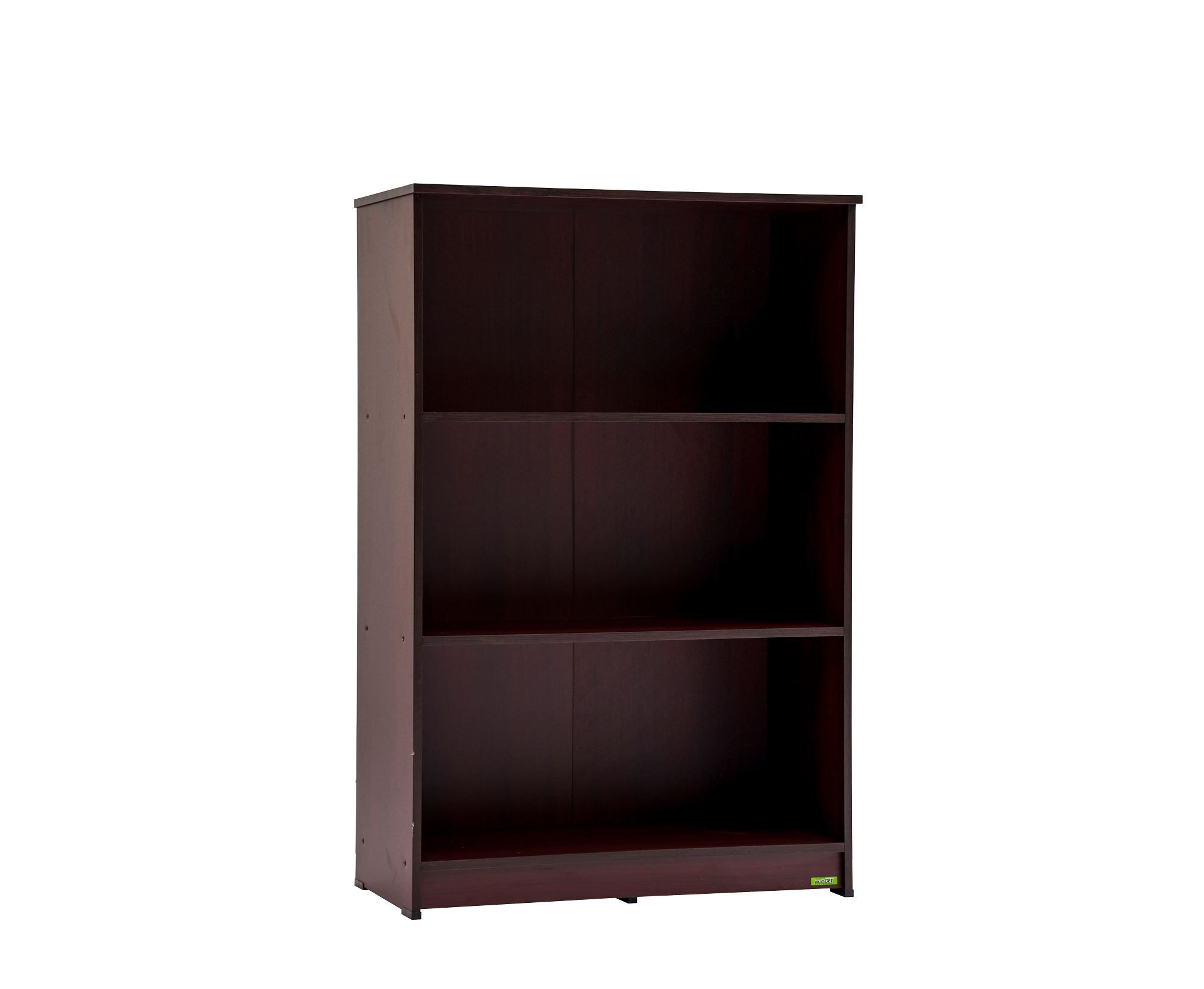 BKFR 110 – Filing Rack