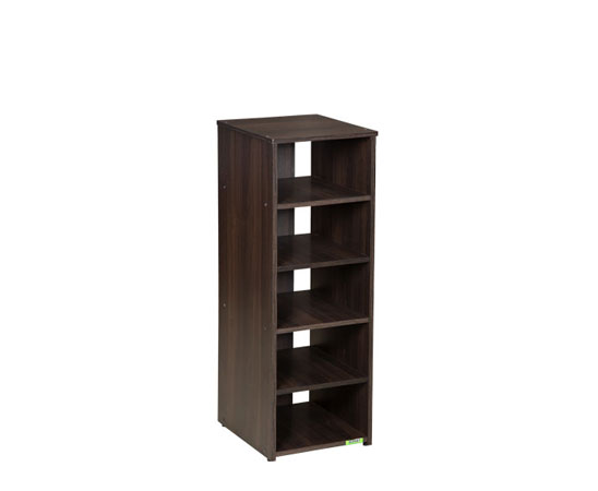 BKSR 004 – Shoe Rack