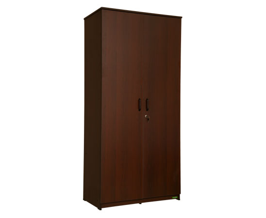 BKWB 020 – 2 Door Wardrobe