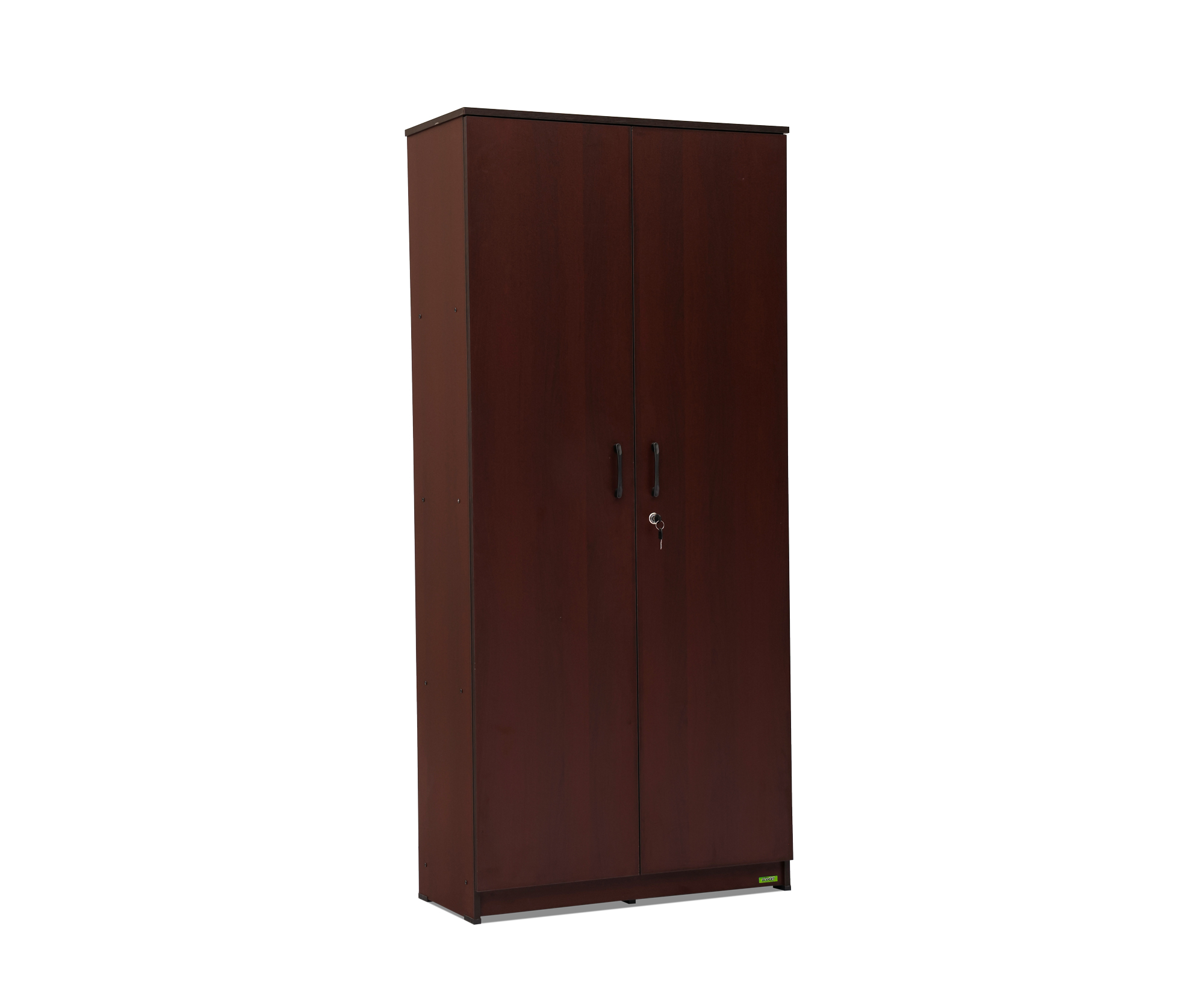 BKOC 110 – Office Cupboard