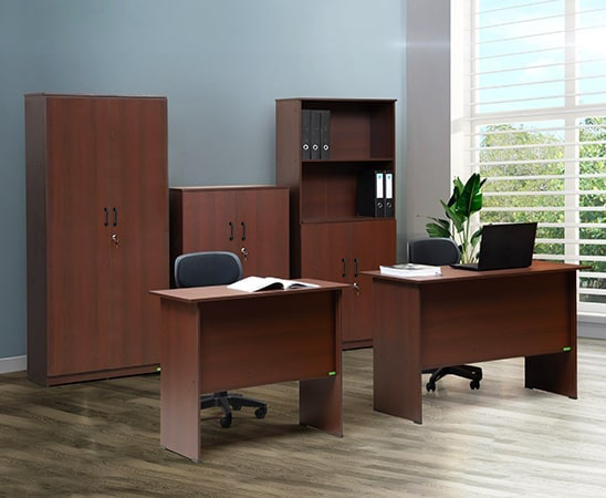 Office Furniture